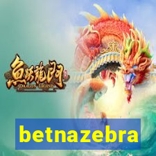 betnazebra