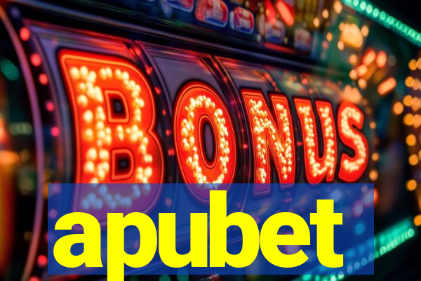 apubet