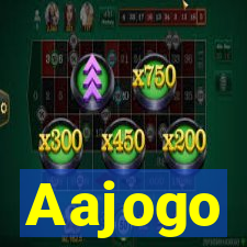 Aajogo