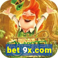 bet 9x.com