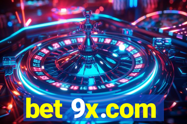 bet 9x.com