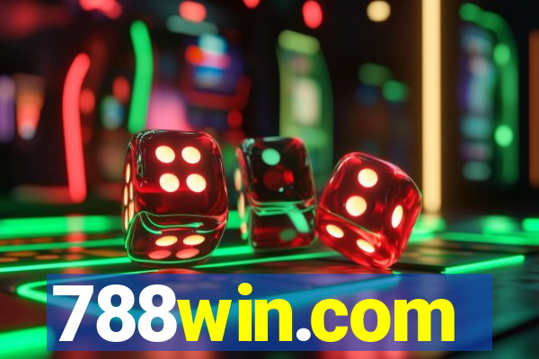 788win.com