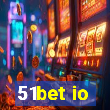 51bet io