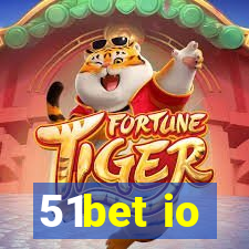 51bet io