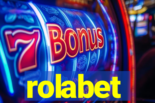 rolabet