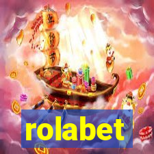 rolabet