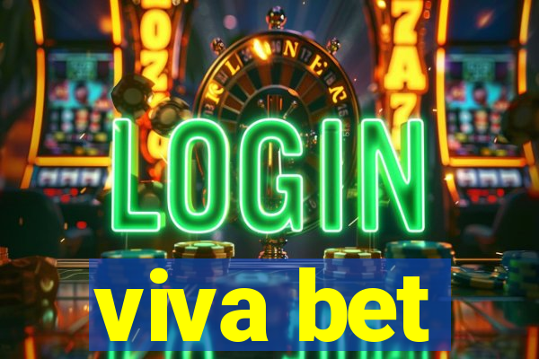 viva bet