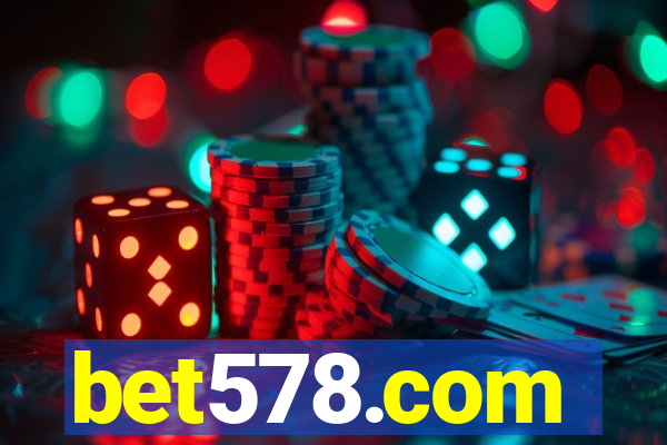 bet578.com