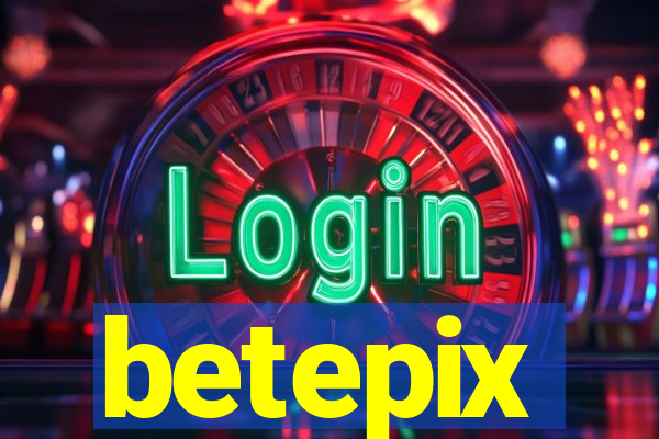 betepix