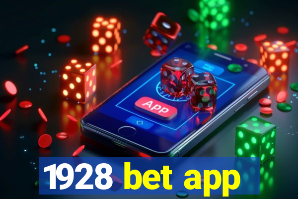 1928 bet app