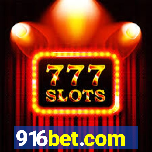 916bet.com