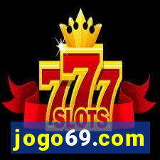 jogo69.com