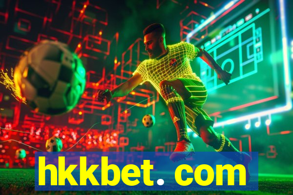 hkkbet. com