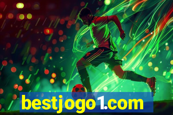 bestjogo1.com