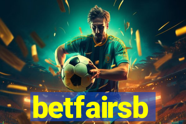 betfairsb