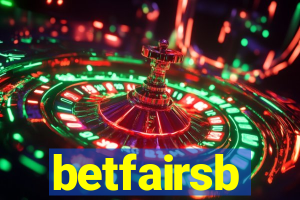 betfairsb