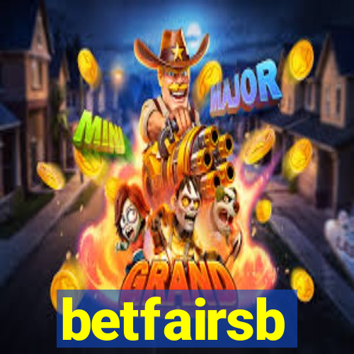 betfairsb