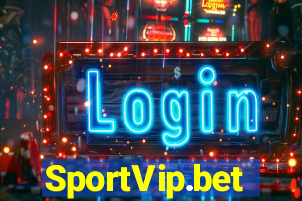 SportVip.bet