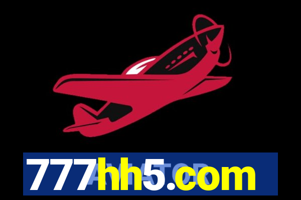 777hh5.com