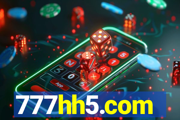 777hh5.com