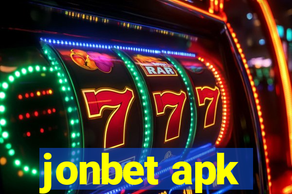 jonbet apk