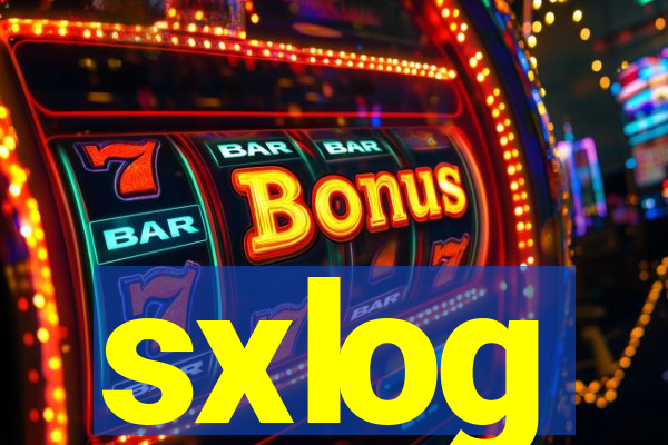 sxlog