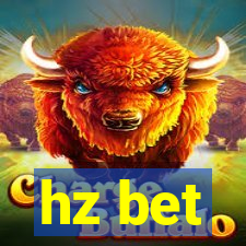 hz bet