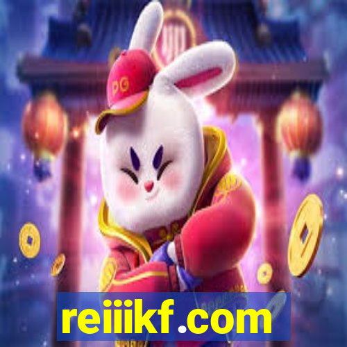 reiiikf.com