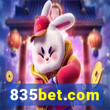 835bet.com