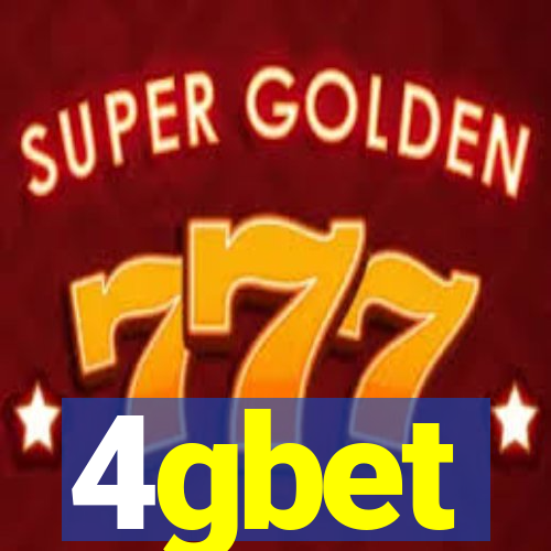 4gbet