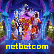 netbetcom