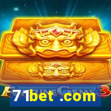 71bet .com