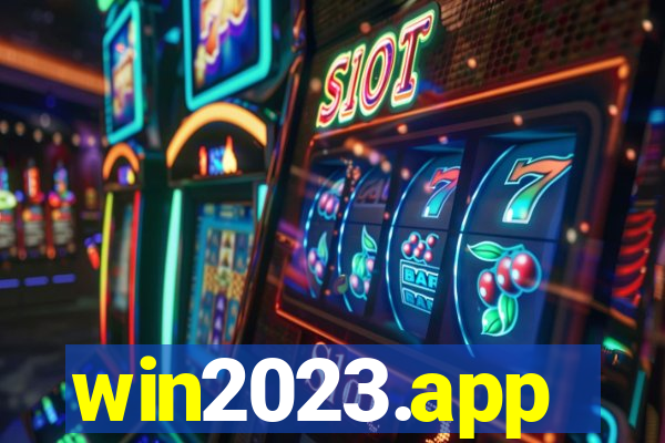 win2023.app