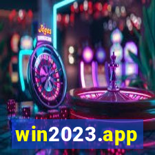 win2023.app