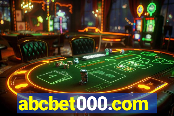 abcbet000.com