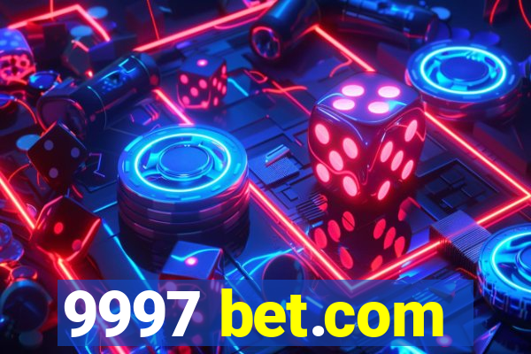 9997 bet.com