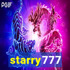 starry777