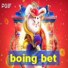 boing bet