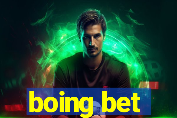 boing bet