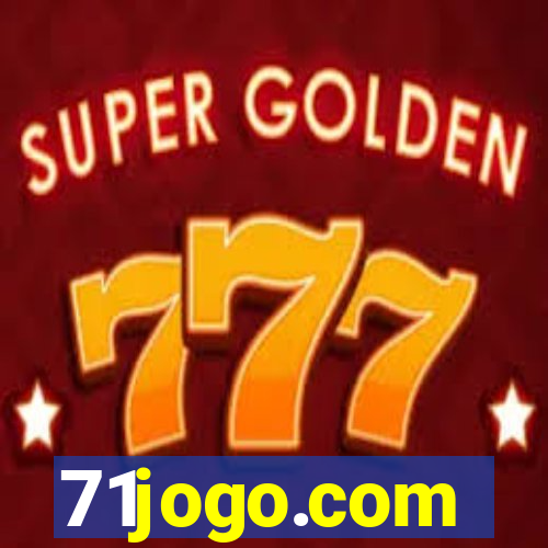 71jogo.com