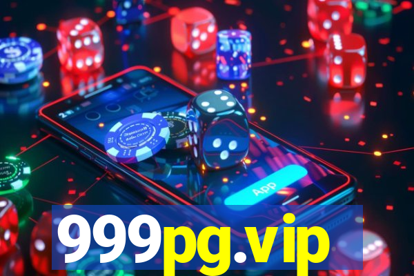 999pg.vip