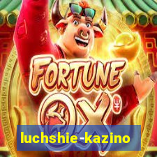 luchshie-kazino-nadengi.ru