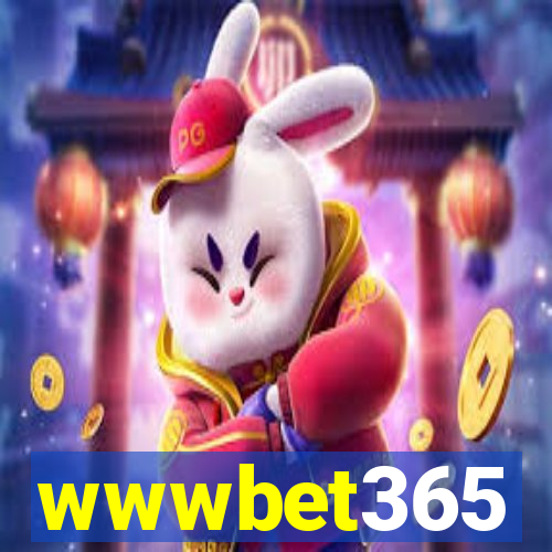 wwwbet365