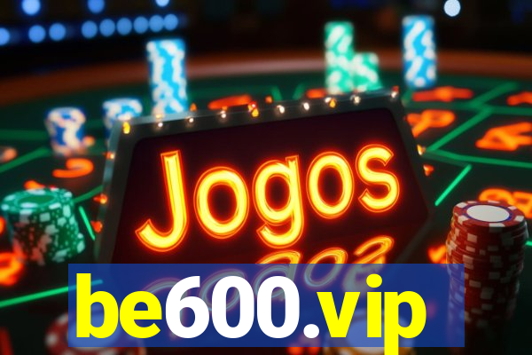 be600.vip