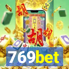 769bet