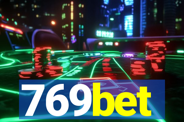 769bet