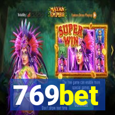 769bet