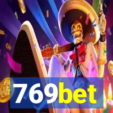 769bet