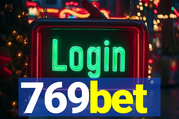 769bet