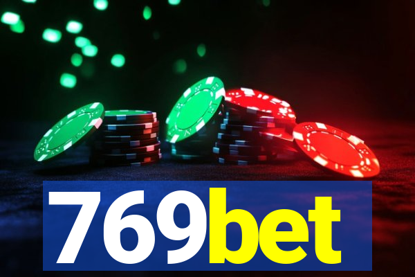 769bet